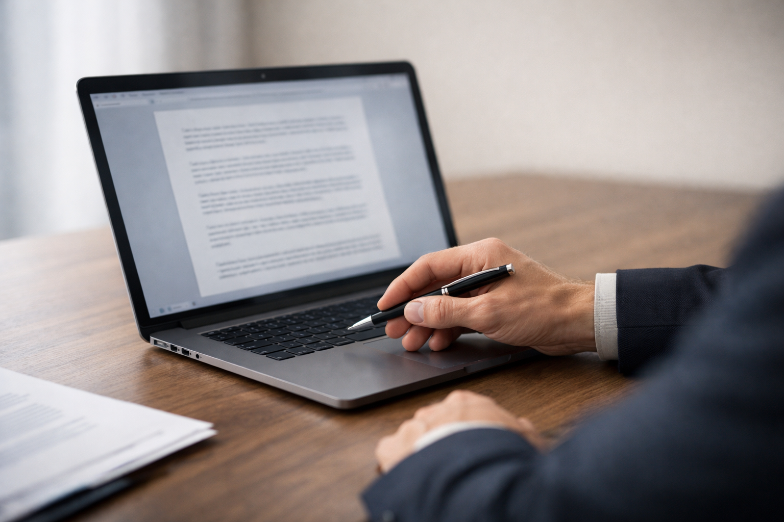 Goedkope tekstcorrectie voor bedrijven